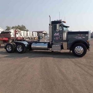 Meet your Posher, Steve